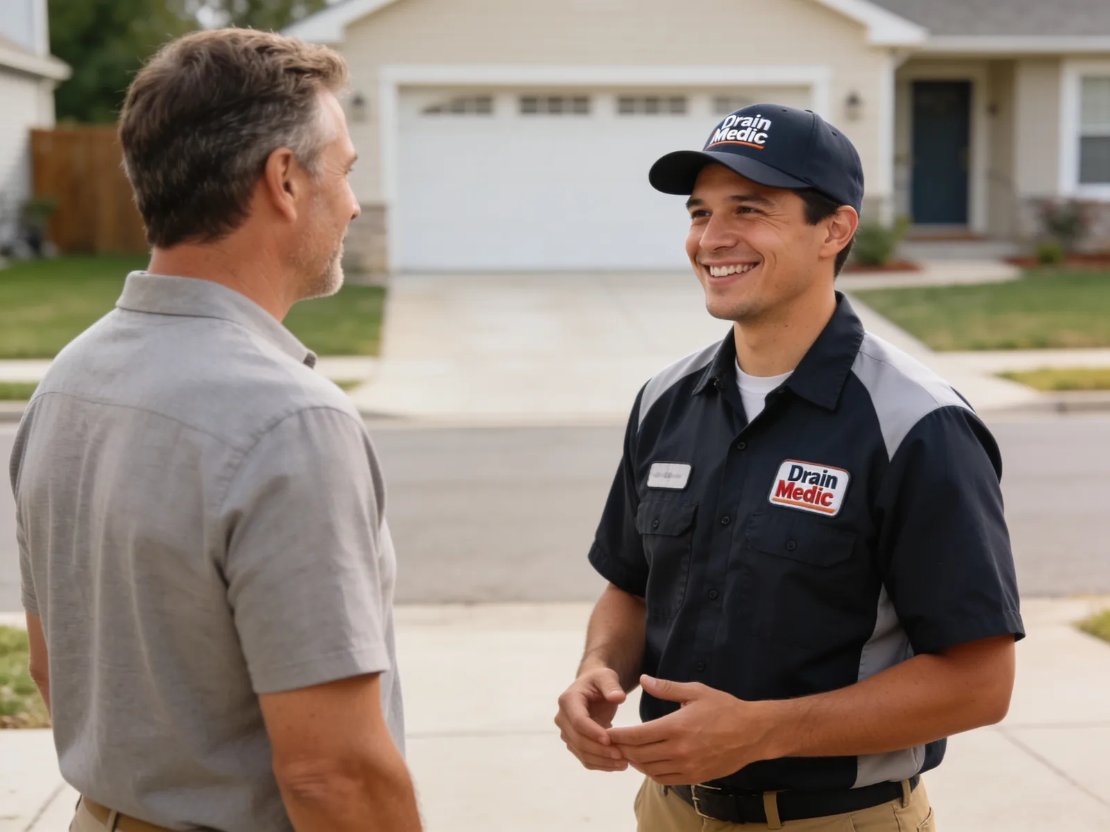 Garbage Disposal Repair Levelland, TX FAQs